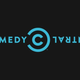 Image: Comedy Central